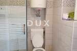 Trosoban stan, Buje, prodaja, 145000 €, 44 m2