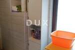 Trosoban stan, Buje, prodaja, 145000 €, 44 m2