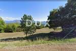 Zemljiste, Pićan, prodaja, 60000 €, 3612 m2