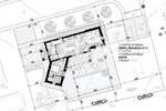 Zemljiste, Tinjan, prodaja, 155000 €, 710 m2