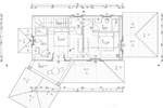 Zemljiste, Tinjan, prodaja, 155000 €, 710 m2