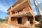 Trosoban stan, Vodnjan, Peroj, prodaja, 407600 €, 112 m2