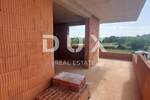Trosoban stan, Vodnjan, Peroj, prodaja, 407600 €, 112 m2