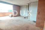 Trosoban stan, Vodnjan, Peroj, prodaja, 407600 €, 112 m2