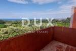 Trosoban stan, Vodnjan, Peroj, prodaja, 388600 €, 106 m2