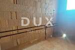 Trosoban stan, Vodnjan, Peroj, prodaja, 388600 €, 106 m2