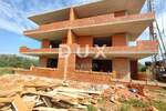 Trosoban stan, Vodnjan, Peroj, prodaja, 388600 €, 106 m2