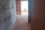 Trosoban stan, Vodnjan, Peroj, prodaja, 388600 €, 106 m2