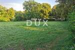 Zemljiste, Ližnjan, prodaja, 206000 €, 1100 m2