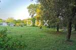 Zemljiste, Ližnjan, prodaja, 206000 €, 1100 m2
