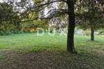 Zemljiste, Ližnjan, prodaja, 206000 €, 1100 m2