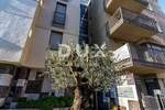Kuca, Opatija, Opatija - Centar, prodaja, 11000000 €, 2200 m2