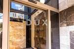 Kuca, Opatija, Opatija - Centar, prodaja, 11000000 €, 2200 m2