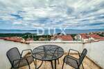 Trosoban stan, Omišalj, Njivice, prodaja, 182000 €, 76 m2