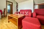 Trosoban stan, Omišalj, Njivice, prodaja, 182000 €, 76 m2
