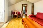 Trosoban stan, Omišalj, Njivice, prodaja, 182000 €, 76 m2