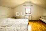 Trosoban stan, Omišalj, Njivice, prodaja, 182000 €, 76 m2