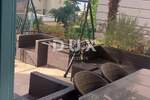 Trosoban stan, Opatija, Opatija - Centar, prodaja, 440000 €, 155 m2