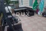 Trosoban stan, Opatija, Opatija - Centar, prodaja, 440000 €, 155 m2