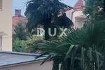 Trosoban stan, Opatija, Opatija - Centar, prodaja, 440000 €, 155 m2