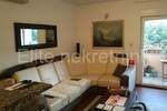 Dvosoban stan, Rijeka, Zapad, prodaja, 227000 €, 49 m2