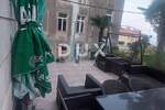 Trosoban stan, Opatija, Opatija - Centar, prodaja, 440000 €, 155 m2