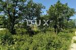 Zemljiste, Vodnjan, Peroj, prodaja, 28000 €, 531 m2