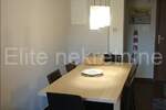 Dvosoban stan, Rijeka, Zapad, prodaja, 227000 €, 49 m2