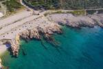 Zemljiste, Novalja, Stara Novalja, prodaja, 32000 €, 678 m2