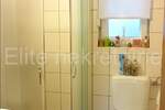 Dvosoban stan, Rijeka, Zapad, prodaja, 227000 €, 49 m2