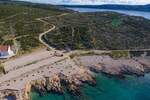 Zemljiste, Novalja, Stara Novalja, prodaja, 32000 €, 678 m2