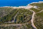 Zemljiste, Novalja, Stara Novalja, prodaja, 32000 €, 678 m2