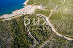 Zemljiste, Novalja, Stara Novalja, prodaja, 32000 €, 678 m2