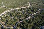 Zemljiste, Novalja, Stara Novalja, prodaja, 32000 €, 678 m2