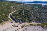 Zemljiste, Novalja, Stara Novalja, prodaja, 32000 €, 678 m2