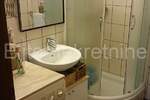 Dvosoban stan, Rijeka, Zapad, prodaja, 227000 €, 49 m2