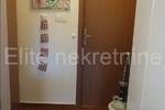 Dvosoban stan, Rijeka, Zapad, prodaja, 227000 €, 49 m2