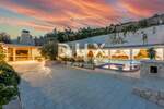 Kuca, Crikvenica, Dramalj, prodaja, 2100000 €, 370 m2