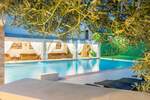 Kuca, Crikvenica, Dramalj, prodaja, 2100000 €, 370 m2