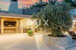 Kuca, Crikvenica, Dramalj, prodaja, 2100000 €, 370 m2