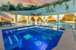 Kuca, Crikvenica, Dramalj, prodaja, 2100000 €, 370 m2