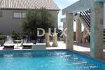 Kuca, Crikvenica, Dramalj, prodaja, 2100000 €, 370 m2