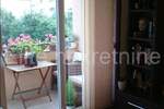 Dvosoban stan, Rijeka, Zapad, prodaja, 227000 €, 49 m2