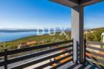 Kuca, Crikvenica, Dramalj, prodaja, 2100000 €, 370 m2