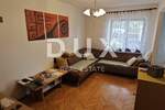 Cetvorosoban stan, Crikvenica, prodaja, 247000 €, 73 m2