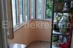 Dvosoban stan, Rijeka, Zapad, prodaja, 227000 €, 49 m2