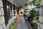 Cetvorosoban stan, Crikvenica, prodaja, 247000 €, 73 m2