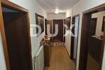 Cetvorosoban stan, Crikvenica, prodaja, 247000 €, 73 m2