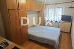 Cetvorosoban stan, Crikvenica, prodaja, 247000 €, 73 m2