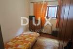 Cetvorosoban stan, Crikvenica, prodaja, 247000 €, 73 m2